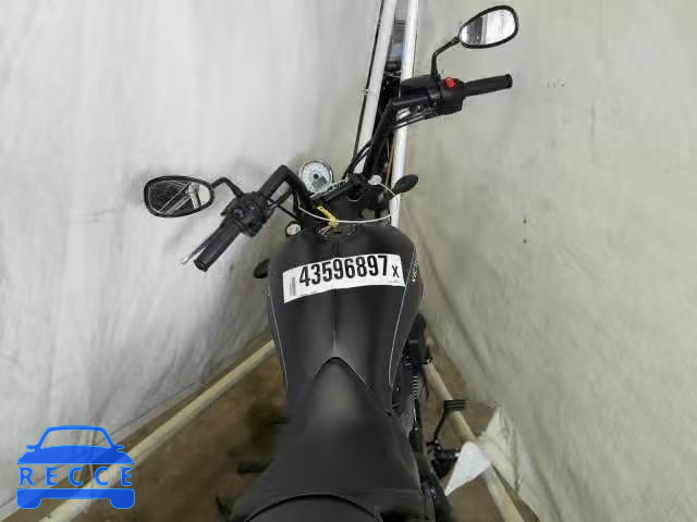2015 VICTORY MOTORCYCLES HIGH-BALL 5VPWB36NXF3041902 зображення 4