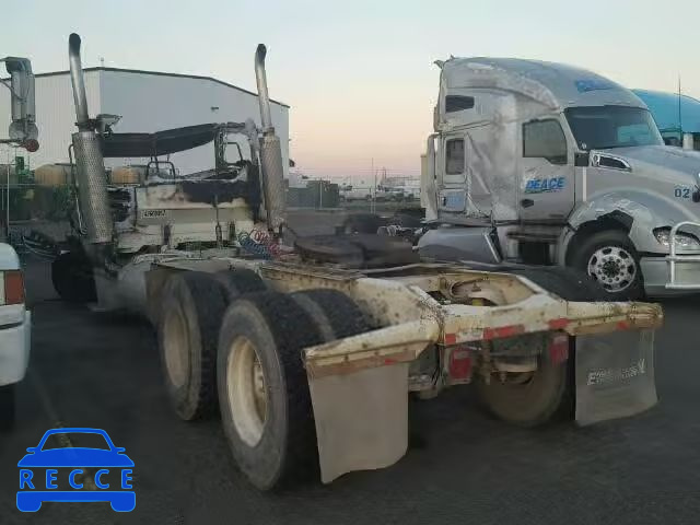 2000 PETERBILT 379 1XP5DB9XXYD517069 image 2