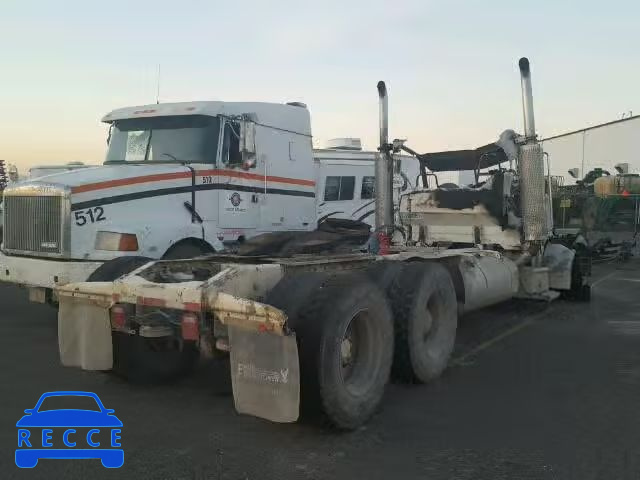 2000 PETERBILT 379 1XP5DB9XXYD517069 image 3