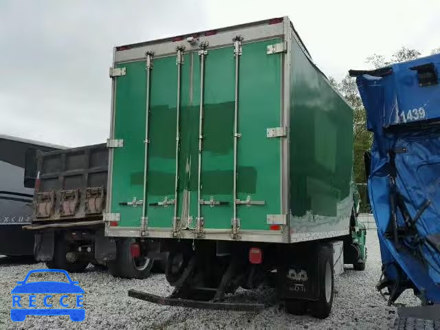 2007 INTERNATIONAL 4000 1HTMMAAN67H332464 image 3