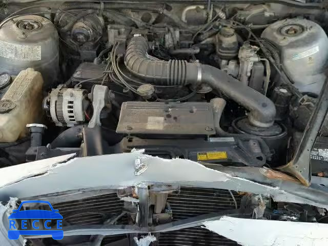 1994 BUICK CENTURY 1G4AG5549R6505162 image 6