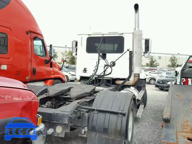 2000 MACK 600 1M1AA08X9YW019769 Bild 3