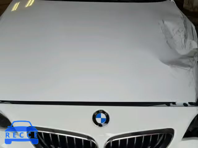 2017 BMW 230XI WBA2M9C37HV717689 image 6