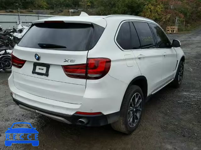 2017 BMW X5 5UXKR0C56H0U52678 image 3