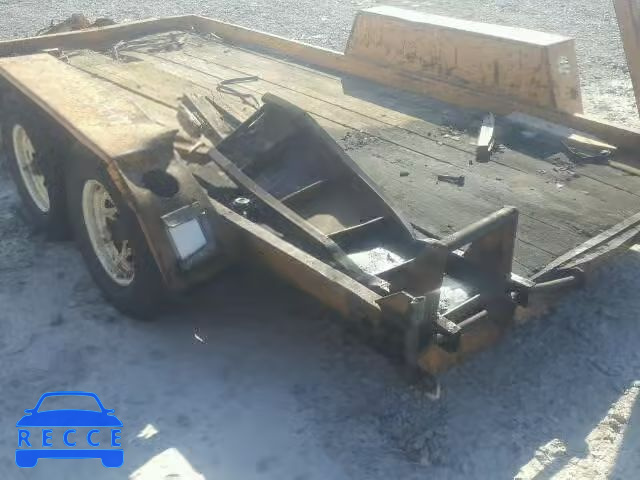 2006 TRAIL KING TRAILER 43812697 image 2