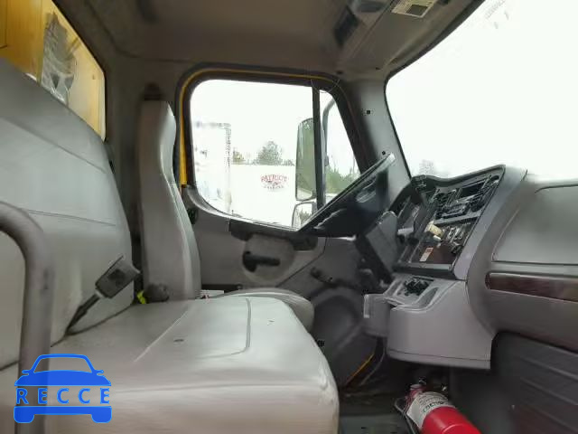 2014 FREIGHTLINER M2 3ALACWDTXEDFJ3720 image 4