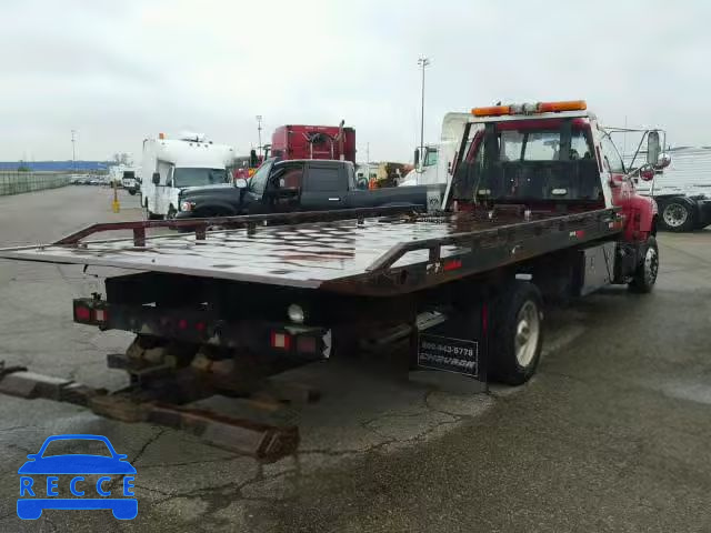 2000 CHEVROLET C-SERIES 1GBJ6H1C3YJ521699 image 3