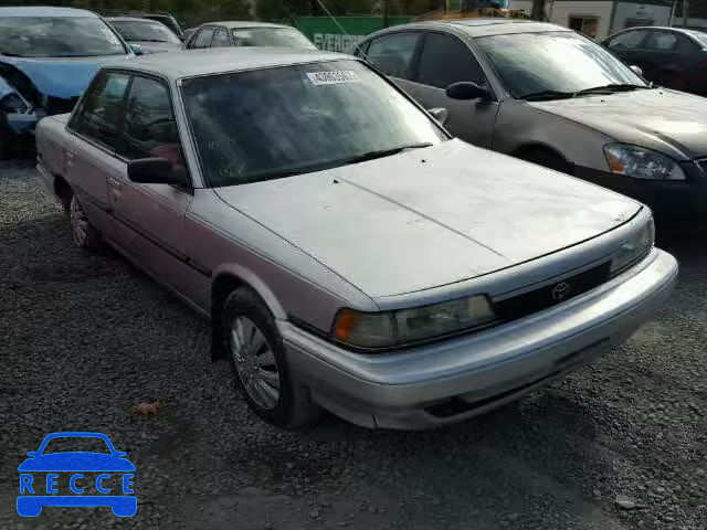 1991 TOYOTA CAMRY 4T1SV21E5MU424249 image 0