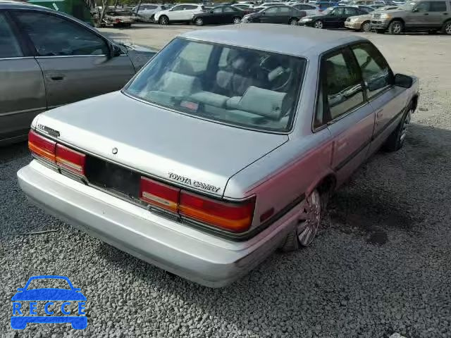 1991 TOYOTA CAMRY 4T1SV21E5MU424249 image 3