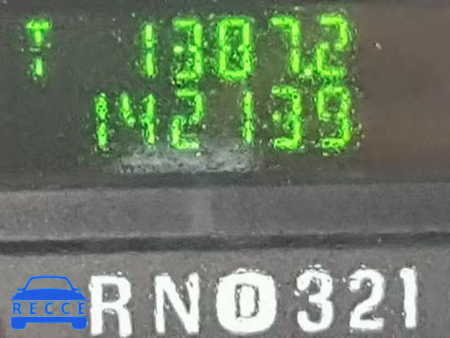 2005 FORD F450 1FDXF46P85EC25846 image 7