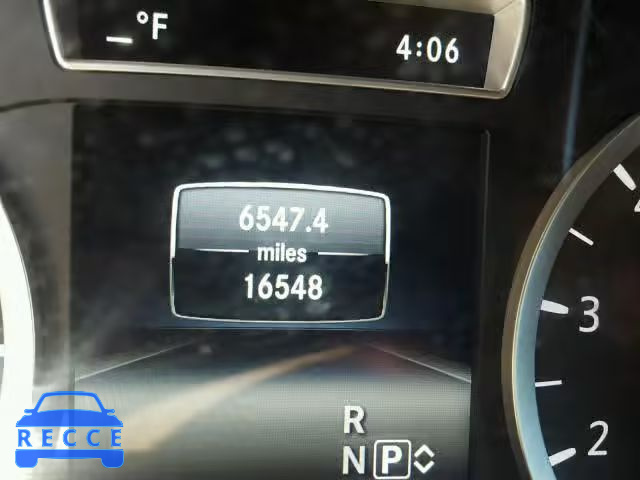 2017 INFINITI QX30 SJKCH5CP7HA017750 image 7