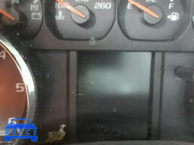 2014 GMC SIERRA 1GTN1TEH8EZ297279 image 7