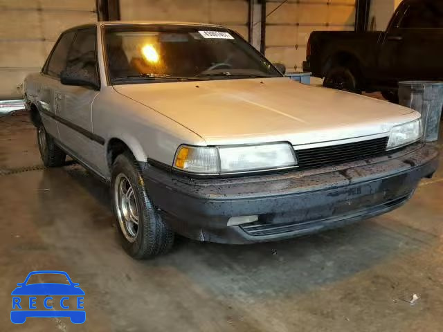 1991 TOYOTA CAMRY 4T1SV21EXMU294680 image 0