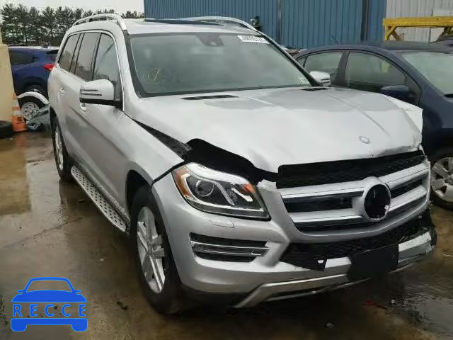 2016 MERCEDES-BENZ GL 4JGDF6EE4GA690858 Bild 0