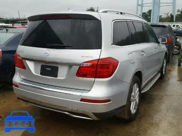 2016 MERCEDES-BENZ GL 4JGDF6EE4GA690858 image 3