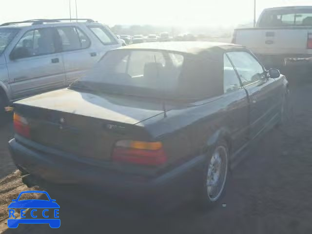 1998 BMW M3 WBSBK9336WEC42134 image 3