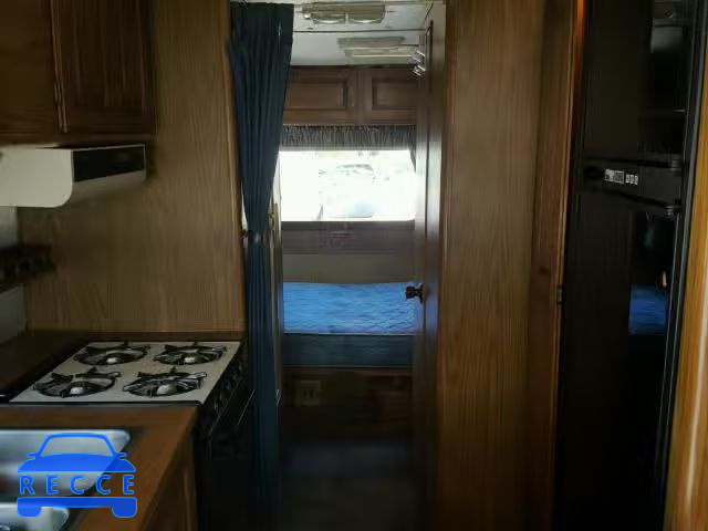 1985 FORD MOTORHOME 1FDKE30LXFHA71363 image 5