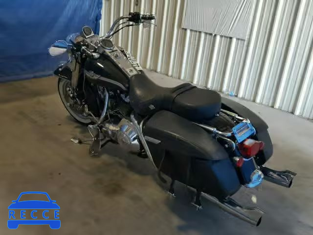 2003 HARLEY-DAVIDSON FLHRCI 1HD1FRW183Y738513 image 2