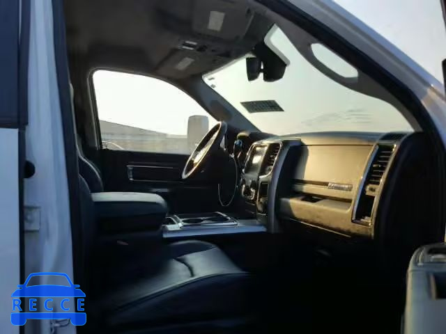 2013 RAM 2500 3C6TR5FT9DG526010 Bild 4
