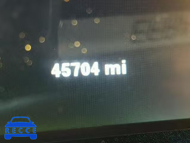 2013 RAM 2500 3C6TR5FT9DG526010 Bild 7