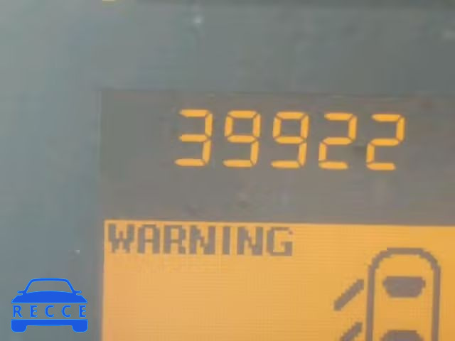 2014 NISSAN ARMADA 5N1BA0ND0EN608723 image 7