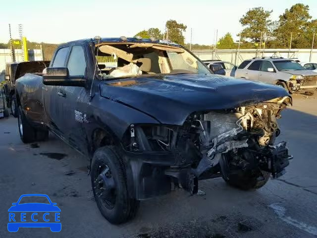 2016 RAM 3500 3C63RRGL1GG327298 image 0