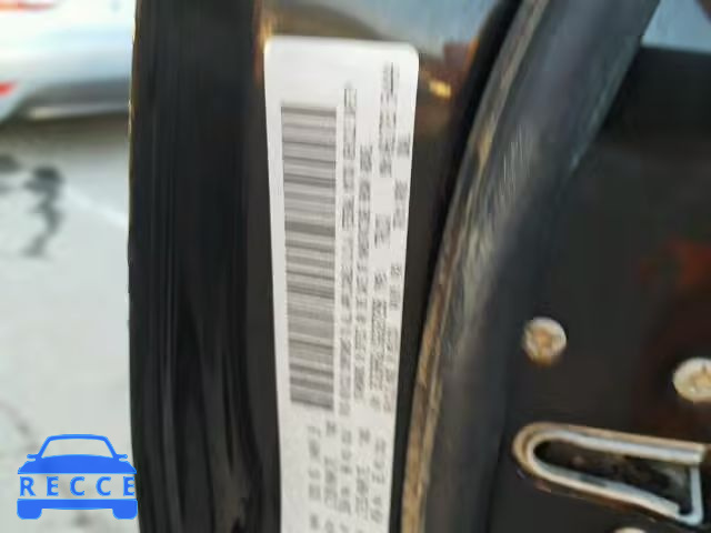 2016 RAM 3500 3C63RRGL1GG327298 image 9