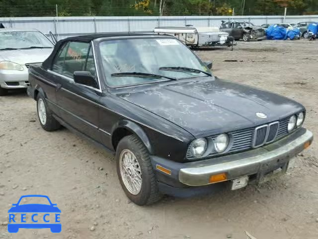 1990 BMW 325 WBABB1307LEC01194 image 0