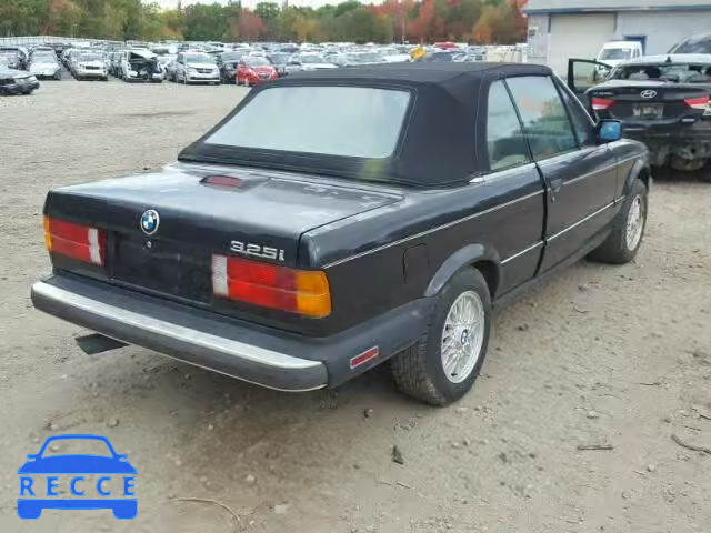 1990 BMW 325 WBABB1307LEC01194 image 3