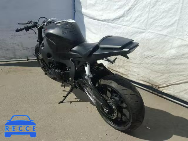 2016 HONDA CBR1000 JH2SC5911GK800076 image 1