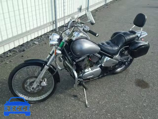 2000 KAWASAKI VN800 JKBVNCA14YB503827 зображення 1