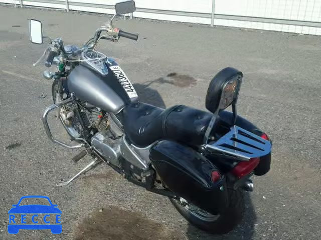 2000 KAWASAKI VN800 JKBVNCA14YB503827 зображення 2