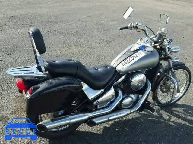 2000 KAWASAKI VN800 JKBVNCA14YB503827 зображення 3