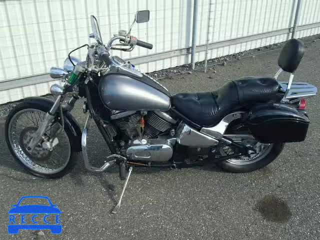 2000 KAWASAKI VN800 JKBVNCA14YB503827 зображення 8