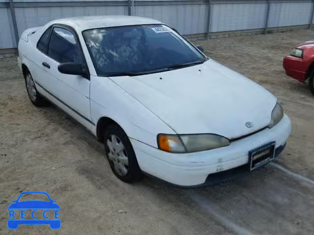 1992 TOYOTA PASEO JT2EL45F8N0030106 image 0