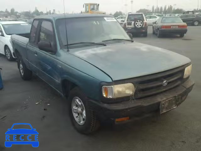 1994 MAZDA B3000 4F4CR16U0RTM60944 image 0