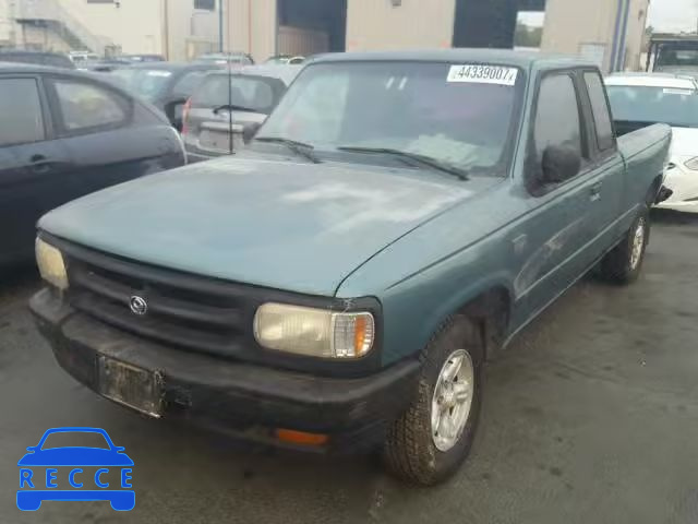 1994 MAZDA B3000 4F4CR16U0RTM60944 image 1