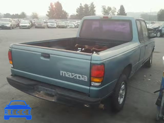 1994 MAZDA B3000 4F4CR16U0RTM60944 image 3