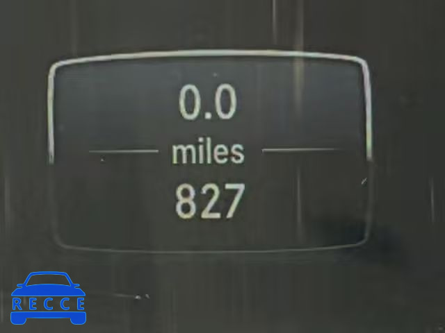 2017 INFINITI QX30 SJKCH5CPXHA019623 image 7