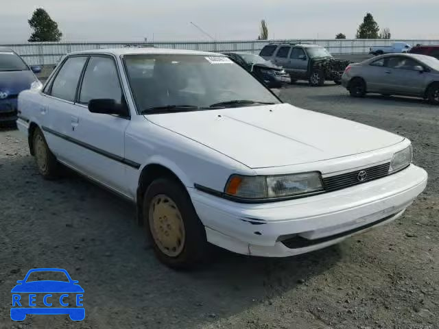 1991 TOYOTA CAMRY JT2SV21E6M0372733 image 0