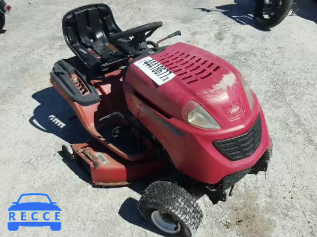 2018 TORO LAWNMOWER B1LL0FSALE1021017 зображення 0