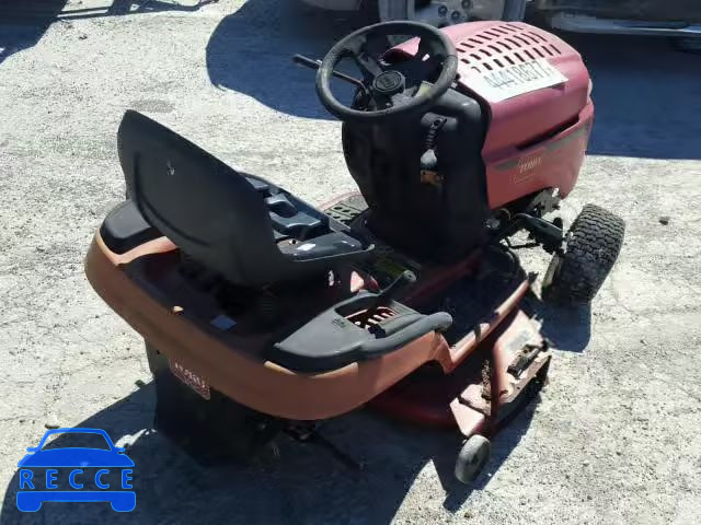 2018 TORO LAWNMOWER B1LL0FSALE1021017 image 3