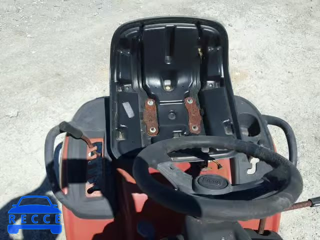 2018 TORO LAWNMOWER B1LL0FSALE1021017 image 5