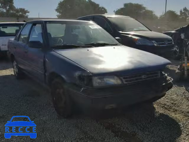 1990 GEO PRIZM 1Y1SK5462LZ133465 зображення 0