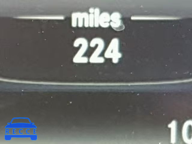 2017 INFINITI QX30 SJKCH5CP5HA026253 image 7