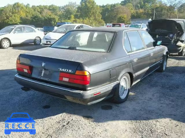 1994 BMW 740 WBAGD8325RDE92934 зображення 3