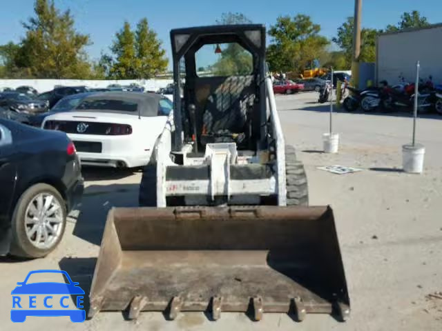 2001 BOBCAT 753 515838135 image 8