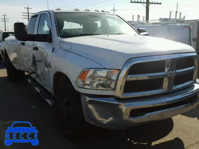 2013 RAM 3500 3C63RPGL3DG596841 image 0