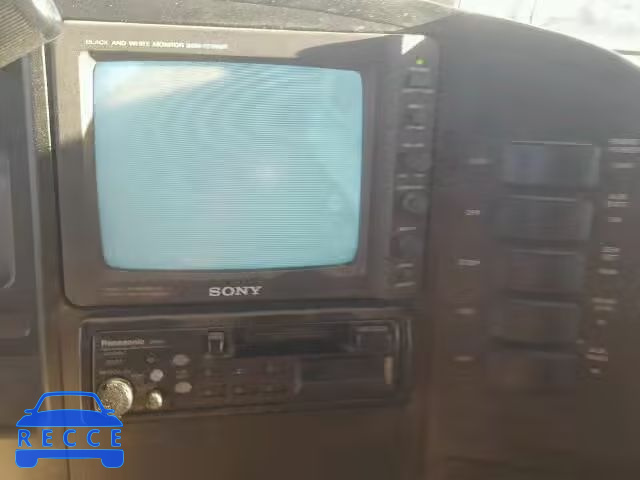 1998 OTHR WINNEBAGO 3FCMF53G8VJA24574 Bild 9