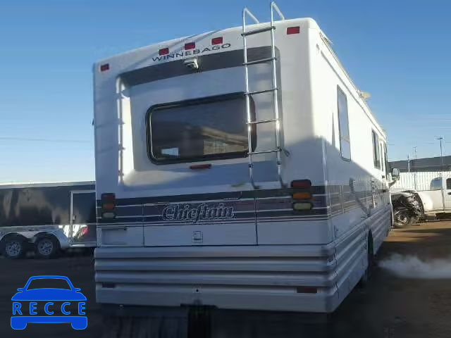 1998 OTHR WINNEBAGO 3FCMF53G8VJA24574 image 3